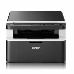 BROTHER DCP1612WZX1